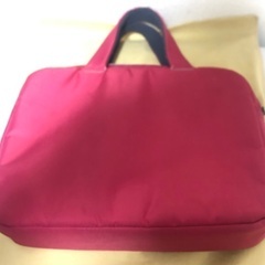 小さめの【 👜 】の画像