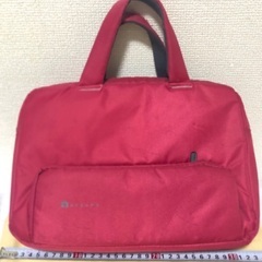 小さめの【 👜 】