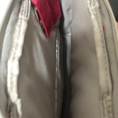 小さめの【 👜 】の画像