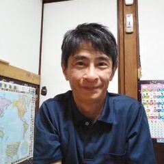 柔道会員募集！（無料　但しスポーツ保険は除く）の画像