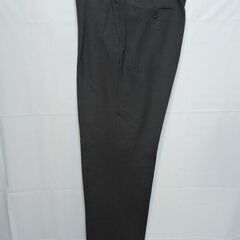 アルマーニ コレッツィオーニ ARMANI COLLEZIONI セットアップ スーツ グレー系 シングル 三つボタンの画像