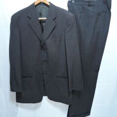 アルマーニ コレッツィオーニ ARMANI COLLEZIONI...
