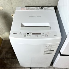 【ご成約済み?】嬉しい高年式セット✨ 大人気の白色コーデ⭕️ 設置まで無料?