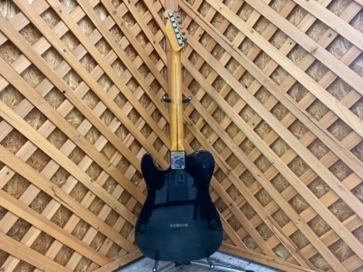 【愛品館 江戸川店】Bill Lawrence（ビル・ローレンス）エレキギター ID:125-011117-007