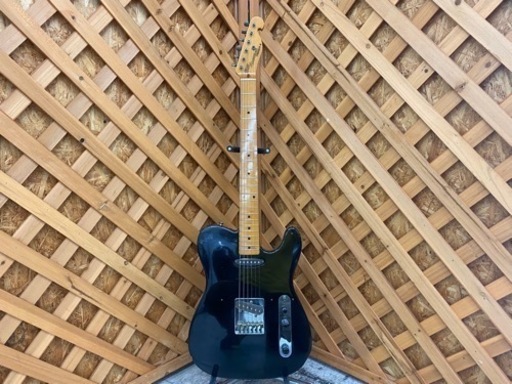 【愛品館 江戸川店】Bill Lawrence（ビル・ローレンス）エレキギター ID:125-011117-007