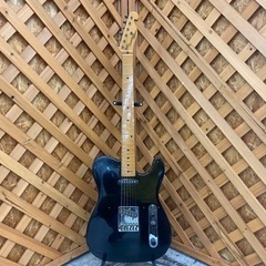 【愛品館 江戸川店】Bill Lawrence（ビル・ローレンス）エレキギター ID:125-011117-007
