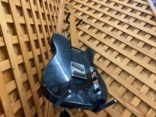 【愛品館 江戸川店】Bill Lawrence（ビル・ローレンス）エレキギター ID:125-011117-007