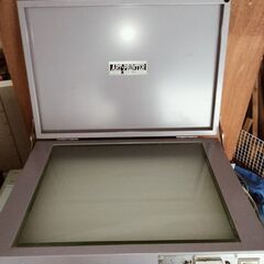 2 竹内愛紗 学研 TV LIFE 直筆サイン入りチェキ