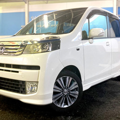 （売約済）スタイリッシュ「ライフディーバ」スマートスタイル　超特...