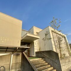 教会ツアー
