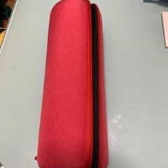 JBLスピーカーの入れ物