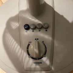 0円で差し上げます(取りにこられる方)の画像