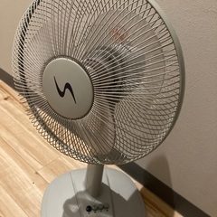 0円で差し上げます(取りにこられる方)