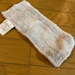 ケルヒャー家庭用スチームクリーナーの画像
