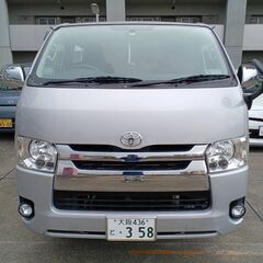 【値下げ】中古ペット火葬車/ペット葬儀のための訪問火葬車の画像