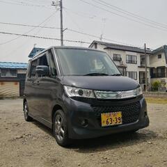 物によって交換可能時間も無いので明日までで最終にします22年式パ...