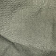 新品紳士夏物スラックスの画像