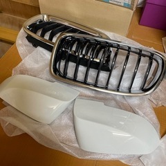 TMG LIVE 2023 ワークシャツ 2XL フライトタグ