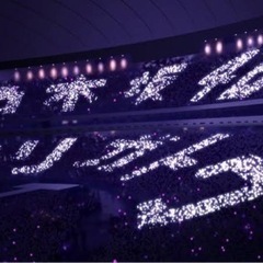 乃木坂46櫻坂46好きな人で集まって全国ツアーまでの間に友達増やしたいです − 東京都