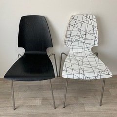 VILMARの中古が安い！激安で譲ります・無料であげます｜ジモティー