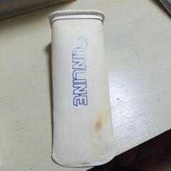 🎣釣具　サンライン杓立て