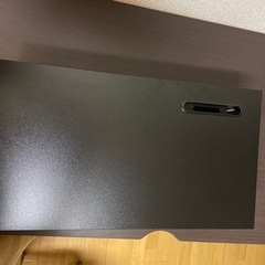 PCスタンドの画像