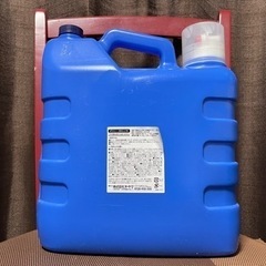 コ）ダウニー Downy メキシコダウニー アロマフローラル 非濃縮 8.5Lの画像