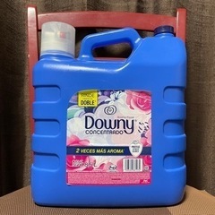 コ）ダウニー Downy メキシコダウニー アロマフローラル 非...