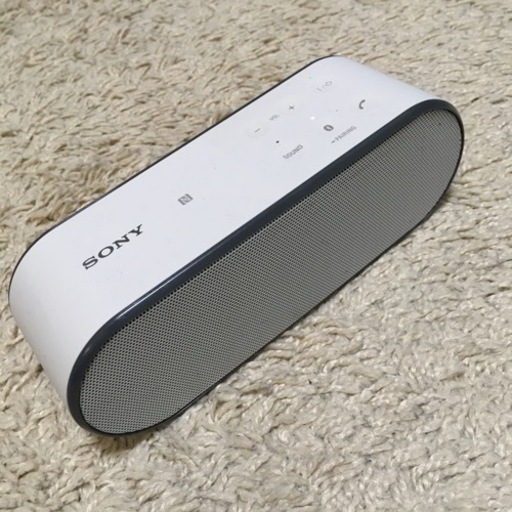 SONY Bluetooth   他出品多数有