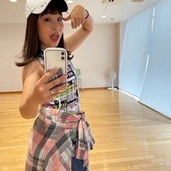 ZUMBA ダンスWS ダンスフィットネス　参加者募集