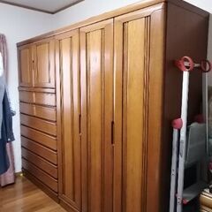 かなり大きいです