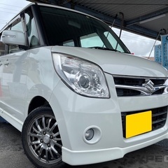 フォロワー1900人突破㊗️㊗️全車最大5万円割引の大感謝セール...