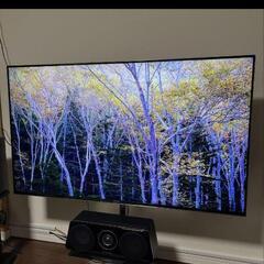 55X9500Hの中古が安い!激安で譲ります・無料であげます|ジモティー 55X9500Hの中古が安い!激安で譲ります・無料であげます|ジモティー