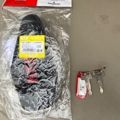 八王子！1台始動確認済み！3台セット　セピア、セピアZZ スズキの画像