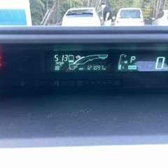 極上車❗️TOYOTA トヨタ　アクア　AQUA NHP10　茨城　阿見の画像