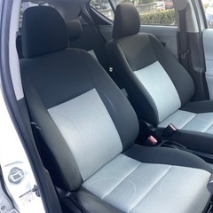 極上車❗️TOYOTA トヨタ　アクア　AQUA NHP10　茨城　阿見の画像