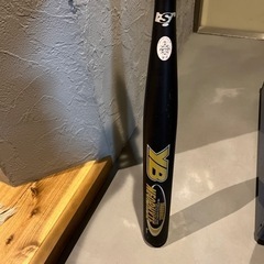 ソフトボール　3号用　バット※受渡し確定しましたの画像