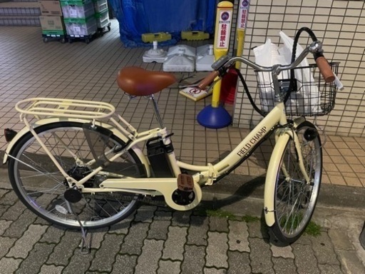 本日のみ！！高円寺に取りに来れる方限定！！新品同様です ※15.16時に取りに来れる方優先とします