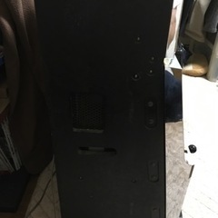 中古 パチスロ  3号機  コンチネンタルIII赤パネル コインレス仕様の画像