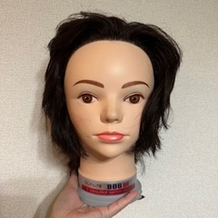 レジーナワインディングウィッグ