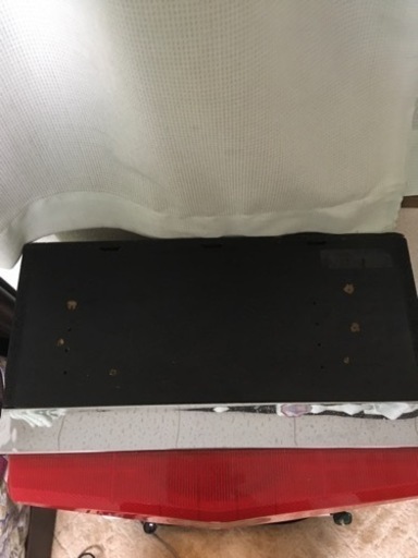 中古パチスロ 4号機 大花火 美品