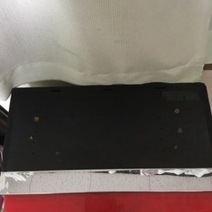 中古パチスロ 4号機 大花火 美品の画像