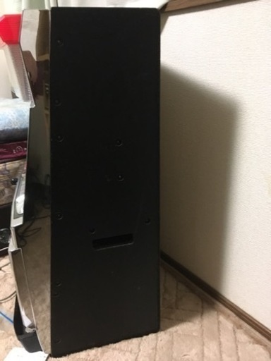 中古パチスロ 4号機 大花火 美品