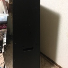 中古パチスロ 4号機 大花火 美品の画像