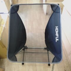 アウトドアチェア  マリンチェア スポーツ観戦 運動会