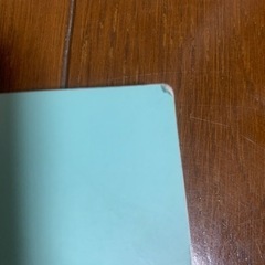 おとなの歯科矯正BOOKの画像