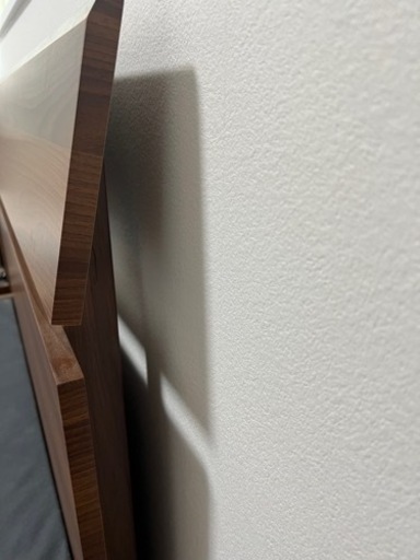 シングルベット　美品　2セット
