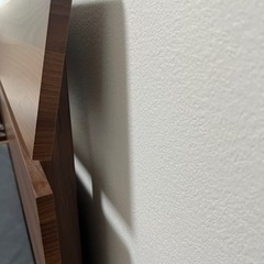 シングルベット　美品　2セット