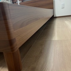 シングルベット　美品　2セット