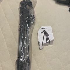 三脚　スマフォ　iPhone Android カメラ